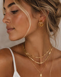 Ellis Earrings