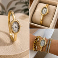 Margaux Watch