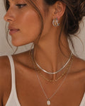 Ellis Earrings