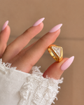 Atlas Ring