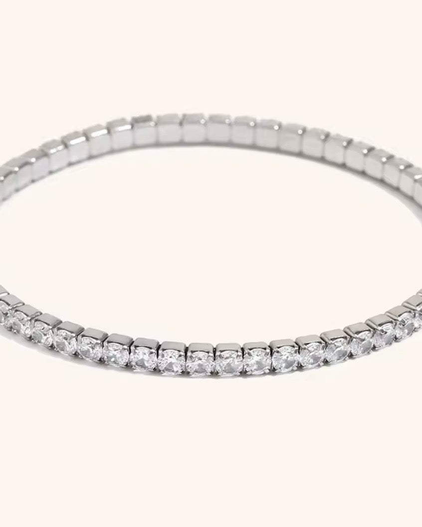 Hartley Stretch Bracelets
