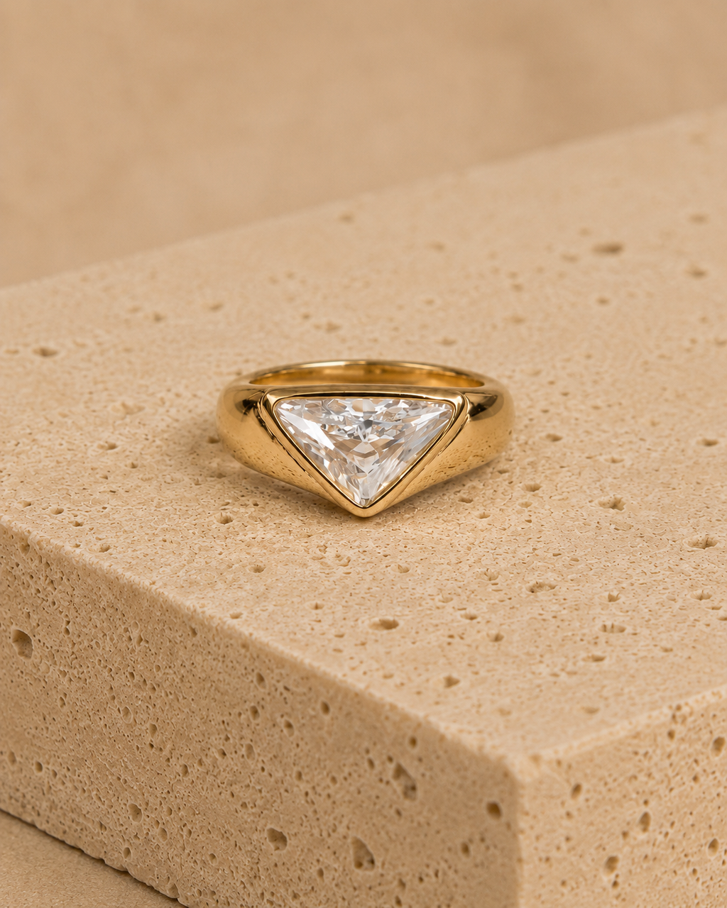 Atlas Ring