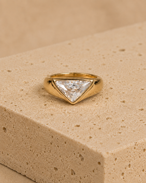 Atlas Ring
