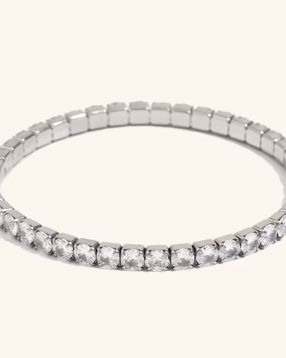 Hartley Stretch Bracelets