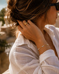 Collette Bracelet