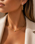 Camille Necklace