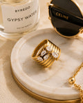 Vivienne Ring